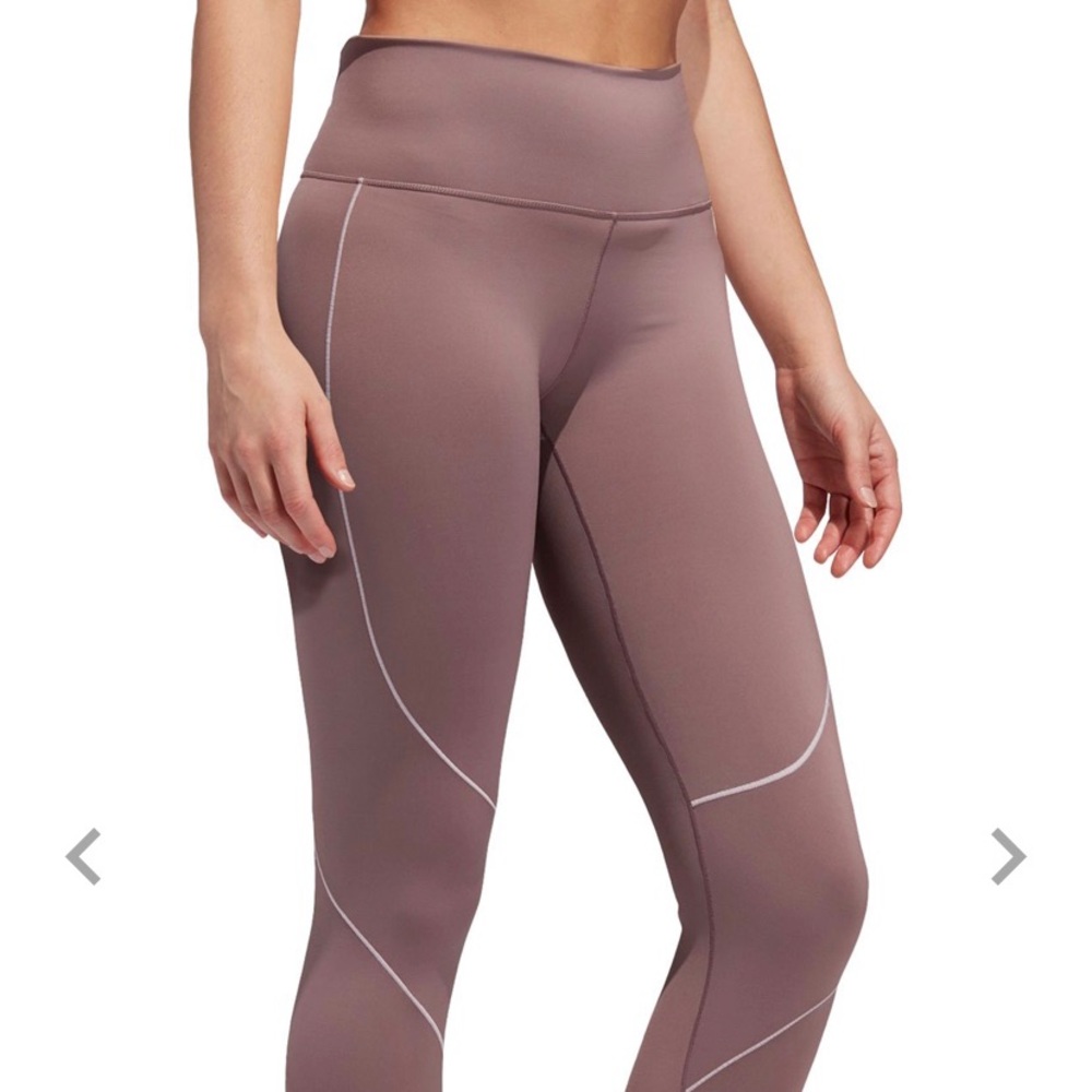 Adidas leggings